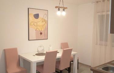 Guest House Happy day - Foto 11