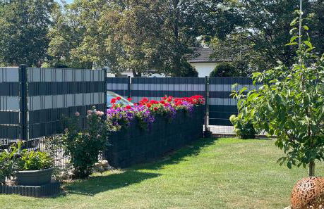 Aminas Ferienwohnung Bad Gandersheim 30/2 - Foto 18