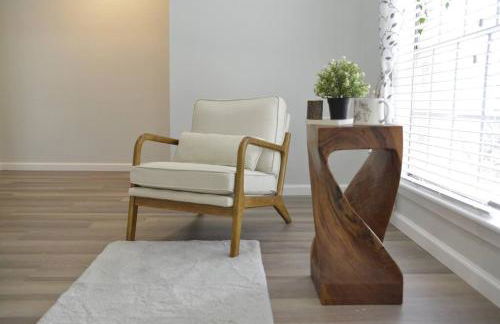 Adorable & Convenient Home in Katy - Foto 64