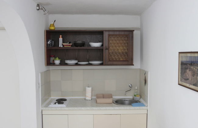 Apartments Cirkovic - Foto 22