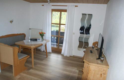 Haus am Dürrach - Foto 11