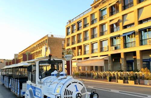 Jolie charmant T3 refait à neuf à Marseille - Photo 36