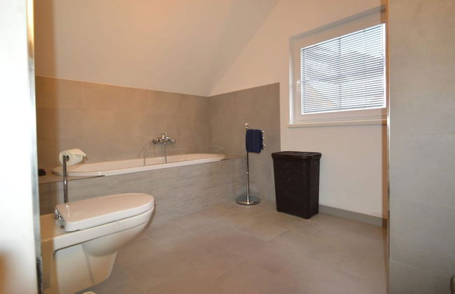 Chalet Only 200 m From ski Lift With Sauna - Photo 18