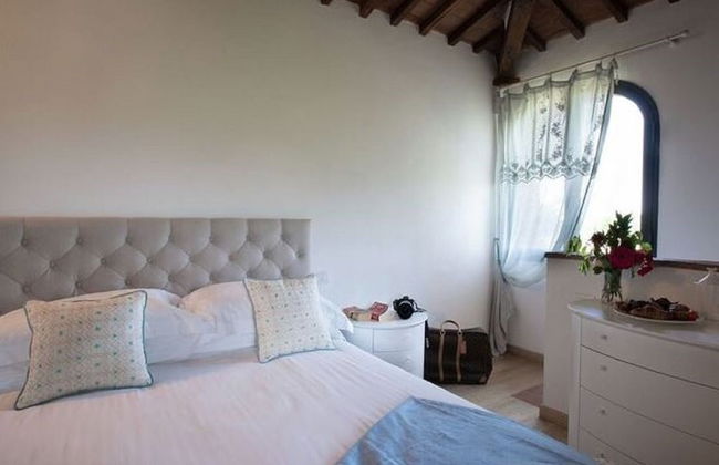 Belvilla by OYO Villa Charme - Photo 3