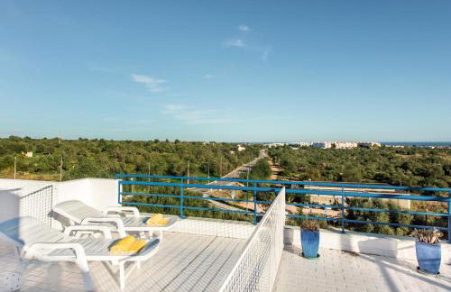 Apartamento WHYLER - Foto 17