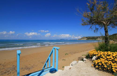 Sunset Sea View Villa 3 - Foto 43