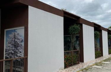 São José Village - Foto 25