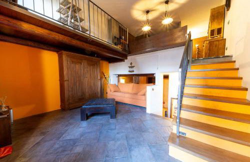 Sestriere Ski Base, Navetta GRATIS, Parcheggio Privato - Foto 4