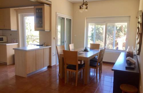 Relaxing Villa with Swimming Pool and Garden - Foto 20