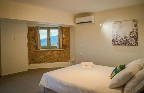 GAGOUINOS COTTAGE - Foto 29