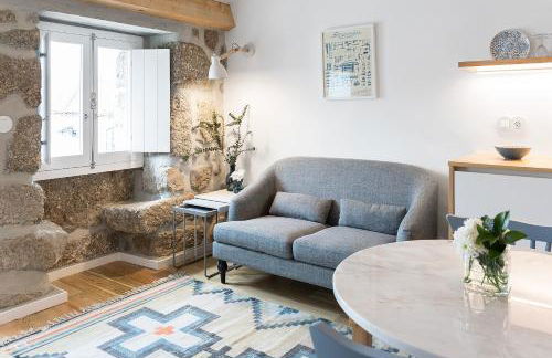 Casas Rossio by Casas com Estória Boutique Houses - Foto 6