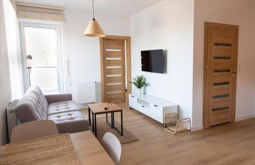 Apartamenty na Wzgórzu - Foto 16