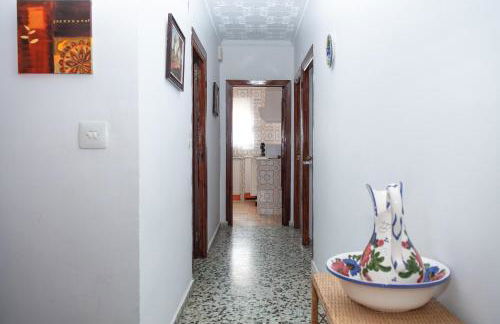 Elrubiorural El piset de Baldovar - Foto 6