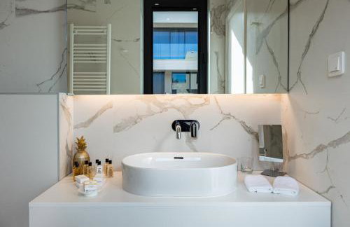 Luxury Villa within Resort, Savudrija, Umag, Istra - Foto 24