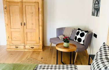 Hof Wälderblick - Foto 45