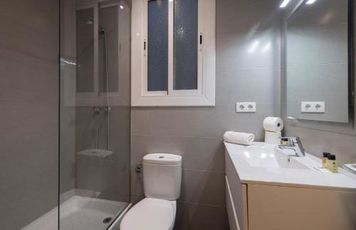 Stay U-nique Apartments Begur - Foto 5