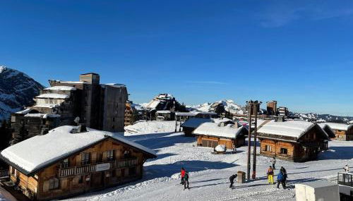 Une escale face au lac Léman - Photo 3
