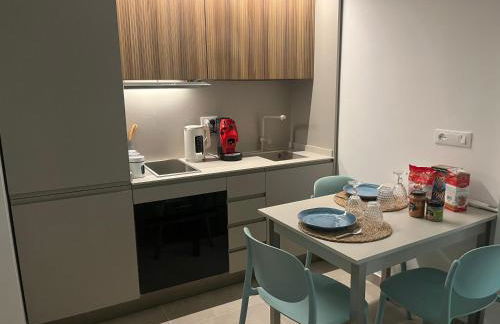 I Siciliani beach house - Foto 39