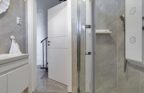 Villa Luka - Foto 19