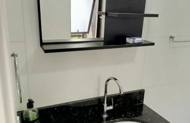 Loft novo proximo a praia - Foto 8