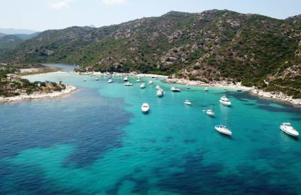 Domaine Vermentinu - Foto 40