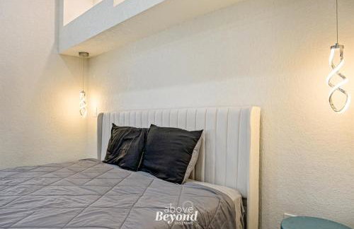 Sprawling Home w Rooftop Spot - Foto 55