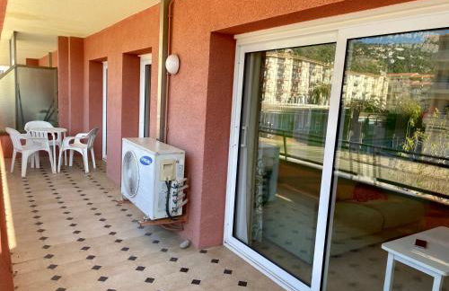 ALMA BEACH ESTARTIT - Foto 20