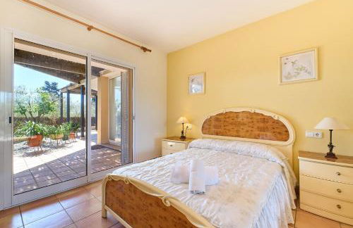 Villa Franci - Blanes - Foto 23