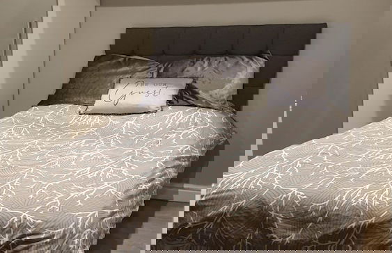 Stunning 1-bed Apartment in Bracknell - Foto 5