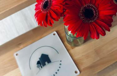 Casa Fernada - Foto 6