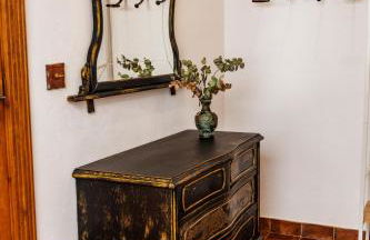 Casa La Antigua - Foto 15