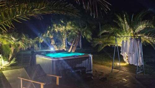 Agriturismo Il Sogno - Foto 2, Garden