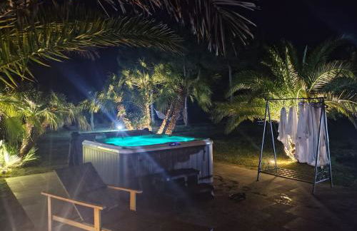 Agriturismo Cinque Novembre - Photo 37