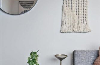 CozySuites Roomy 1BR, Lawrenceville - Foto 3