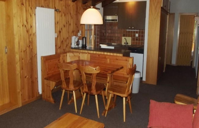 Gorgeous Apartment Amidst Valleys - Foto 9