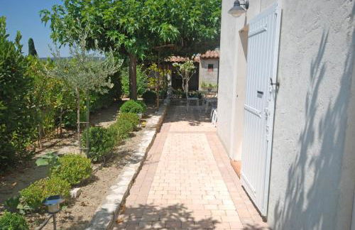 Le Grand Barsan - Photo 10