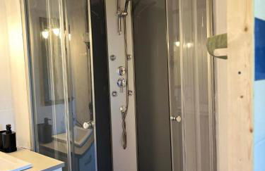 Le gîte Atlas - Photo 14