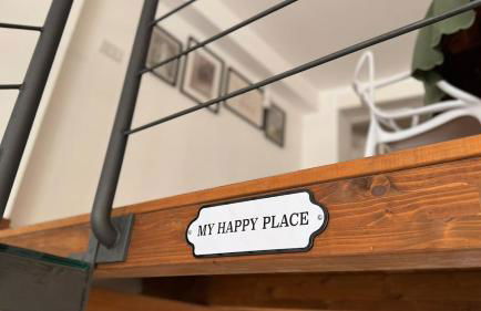 Mazara Relax Holiday Home - Foto 19