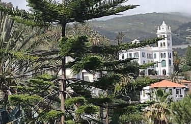 Bungalow Sixdays 2 - Photo 72