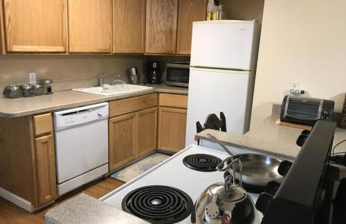 Cozy guest house - Photo 3