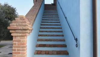 Agriturismo Villa Marta - Foto 3