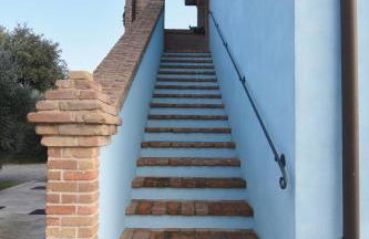 Agriturismo Villa Marta - Foto 3