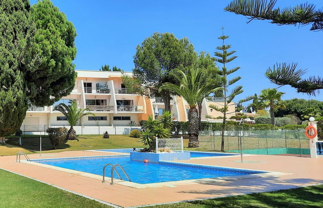 Armação DE Pêra Brightness 2 With Pool - Foto 23