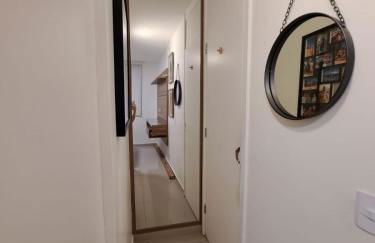 Minha Praia Condomínios - COPACABANA - Foto 10