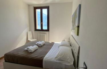 Regina Lake Como Condo - Foto 71