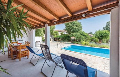 Holiday Home Damijanici Vi - Foto 13