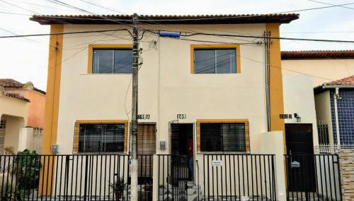 Norões Residence Apartamento Design na Praça da Sé - Foto 2