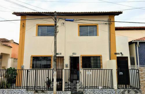 Norões Residence Apartamento Design na Praça da Sé - Foto 2