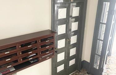 Ampio bilocale zona Navigli - Foto 23