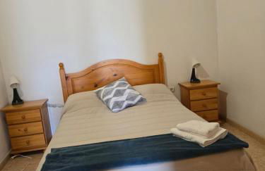 Rustic House seavienws - Foto 40